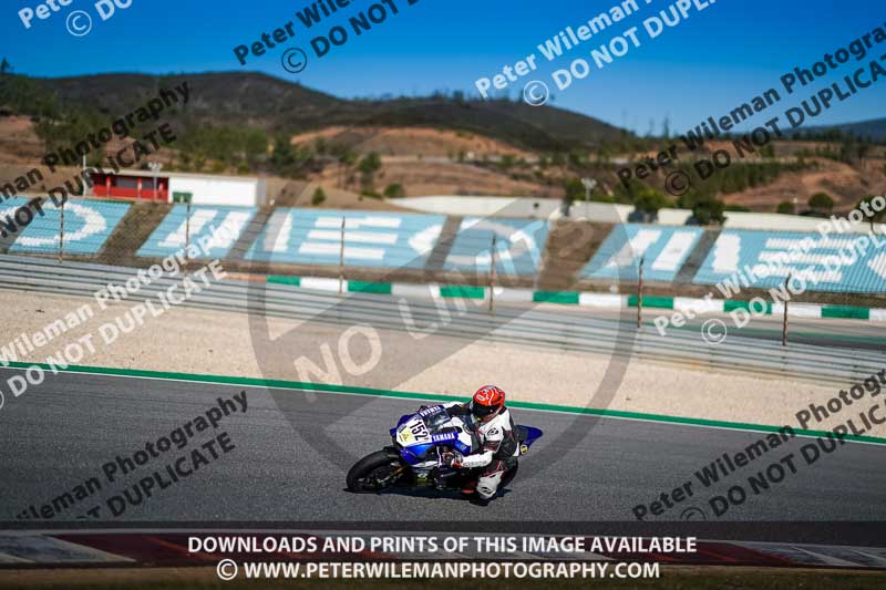 motorbikes;no limits;november 2019;peter wileman photography;portimao;portugal;trackday digital images